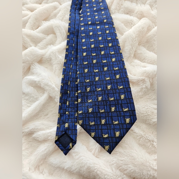 BRIGHT AUSTRALIA SY ATONG CO. TIE π π¨ - Picture 4 of 5